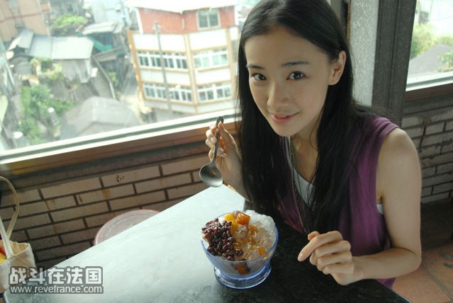 0be3d2071f36c6dc7a8947c1.jpg
