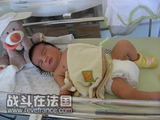 baby photo.jpg