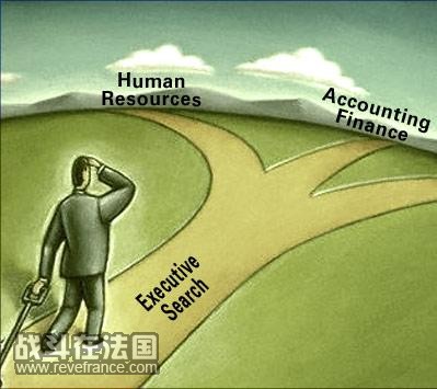 01300000184180122770628974127.jpg
