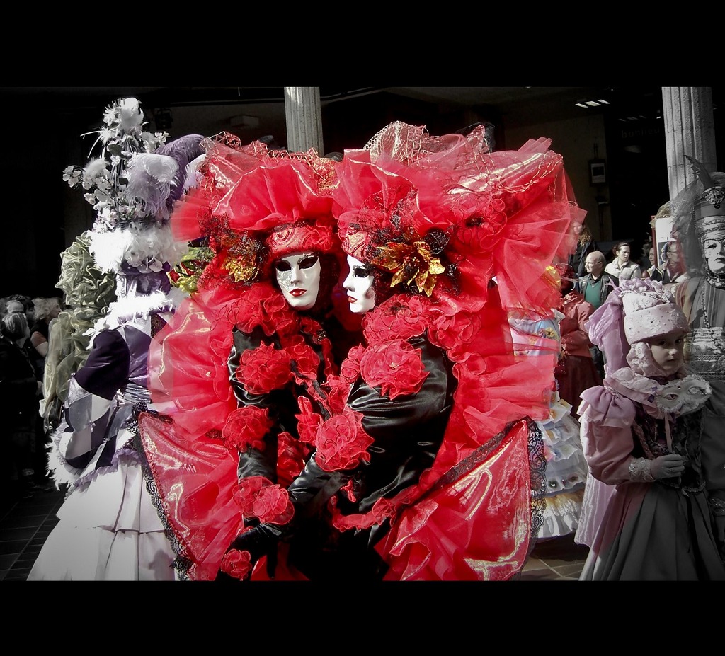 carnaval vénitien d’Annecy .jpg