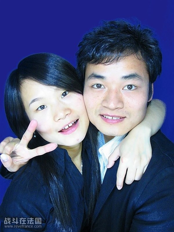 mCA32T0HF.jpg