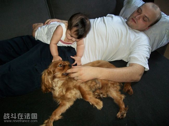 nEO_IMG_100_0428.jpg