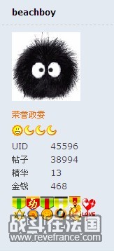 QQ截图未命名.jpg