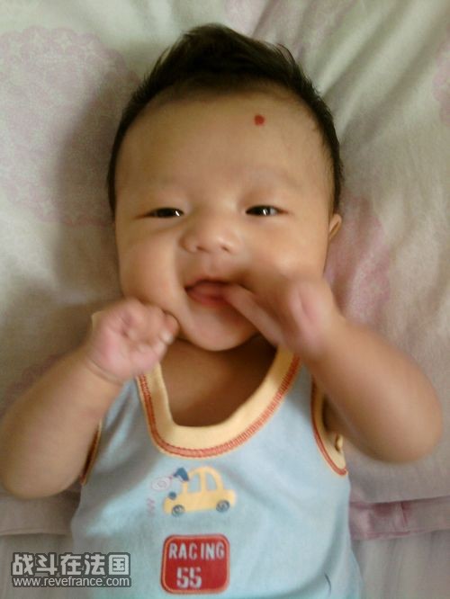SP_A0627.jpg