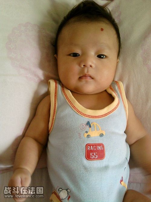 SP_A0645.jpg