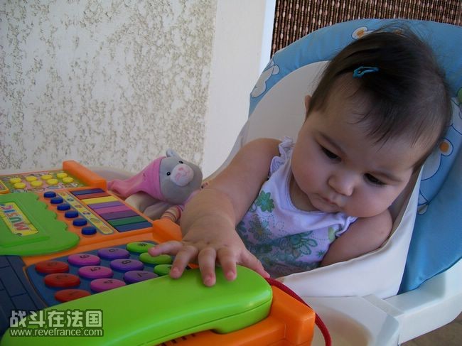 nEO_IMG_100_0477.jpg