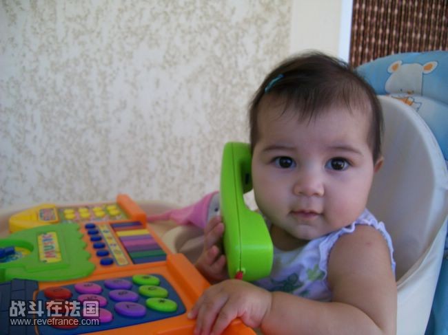 nEO_IMG_100_0474.jpg