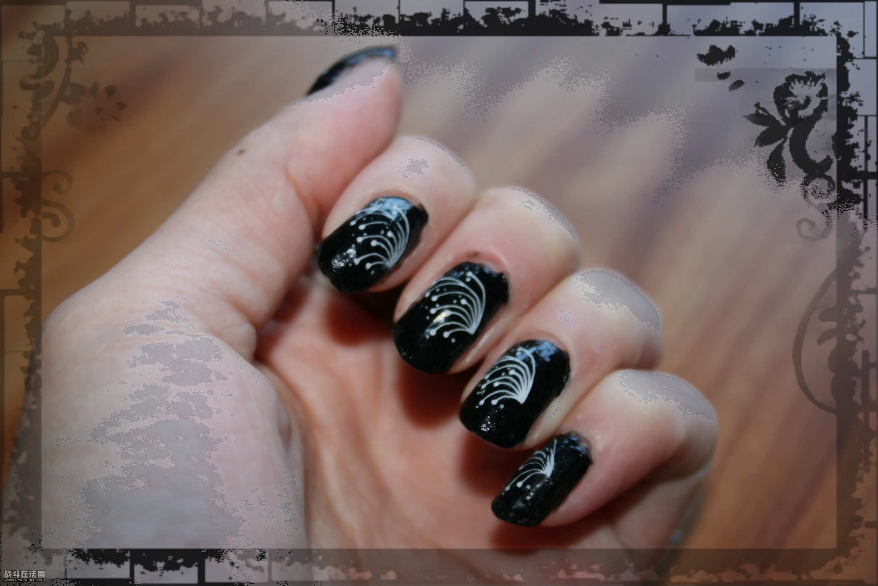 konad nail 120.jpg