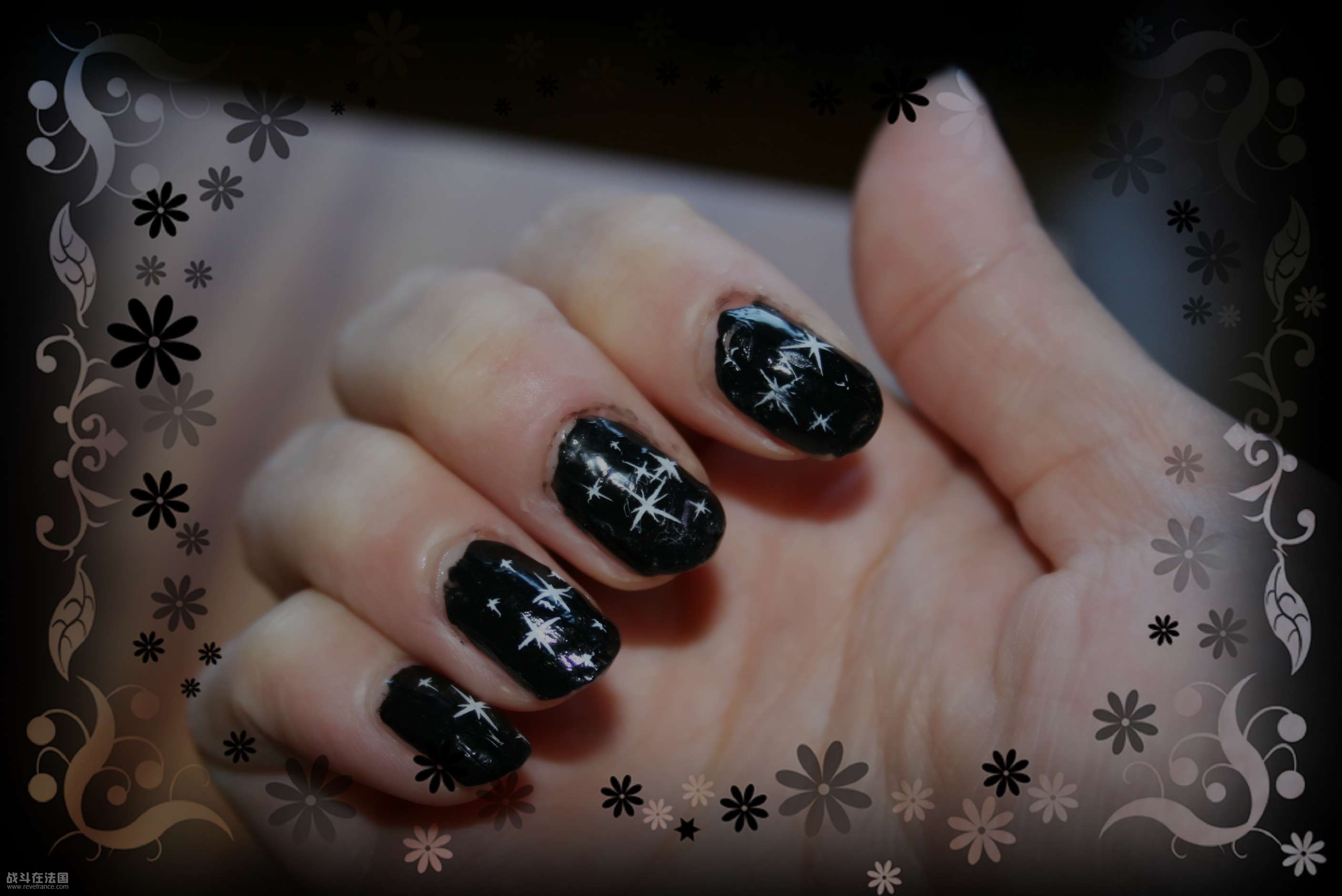 konad nail 122.jpg