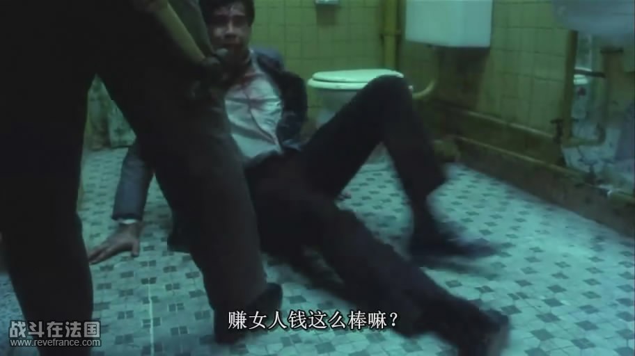 暴风截屏20090206163522.jpg