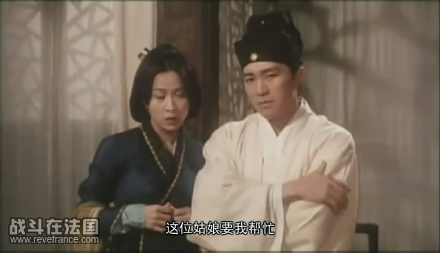 暴风截屏20000726025736.jpg