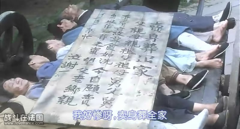 暴风截屏20000726113858.jpg