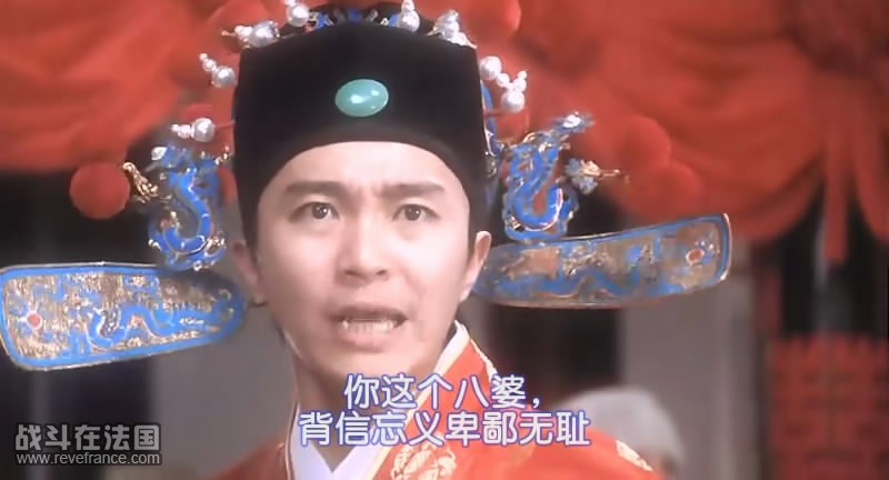 暴风截屏20000729115652.jpg