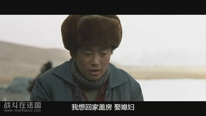 暴风截屏20090124034029.jpg