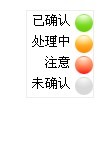 和.jpg