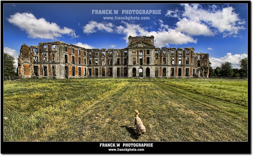 www.franckphoto.com_3512 .jpg