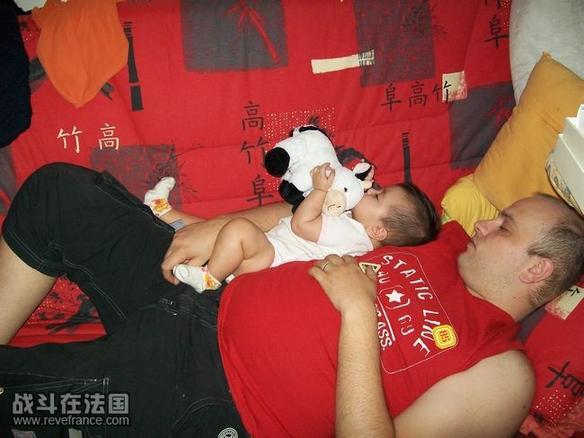 nEO_IMG_100_0546.jpg