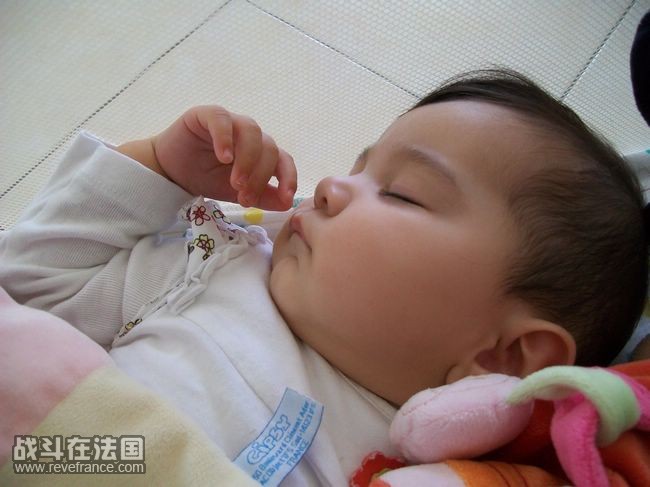 nEO_IMG_100_0561.jpg