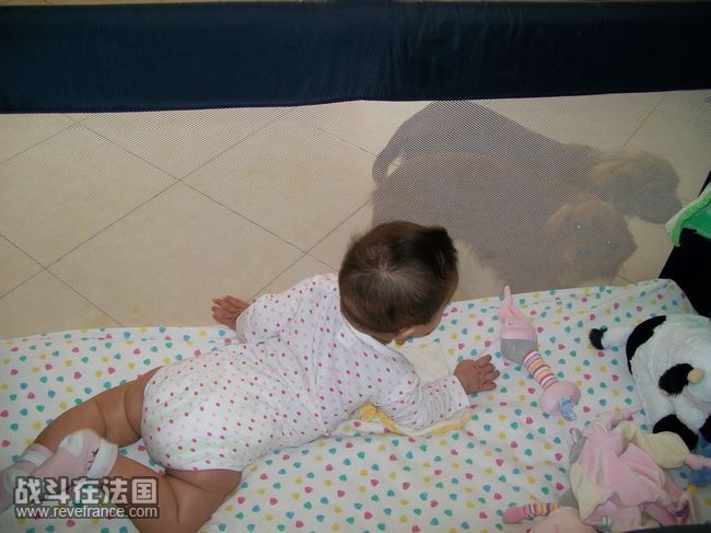 nEO_IMG_100_0538.jpg