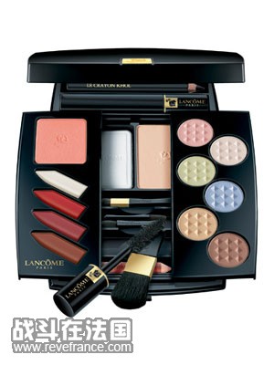 lancomeASpalette.jpg