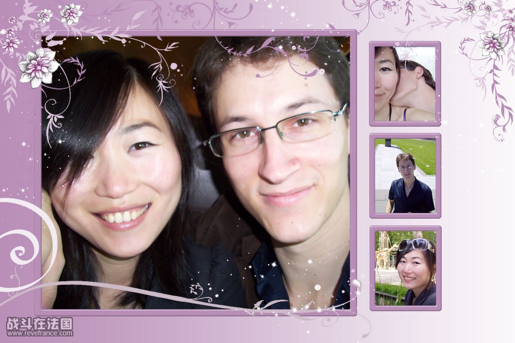 notre photo.jpg