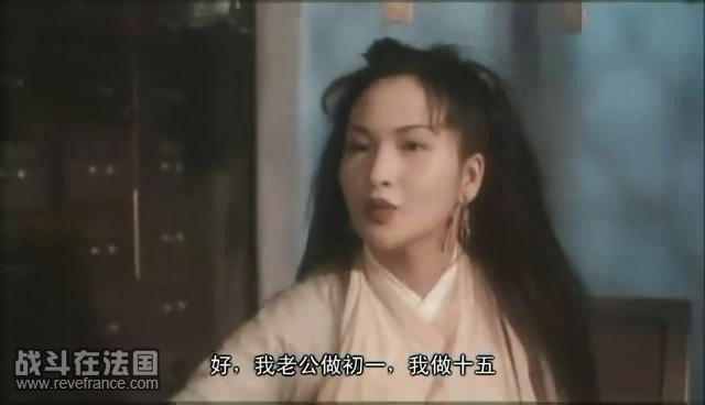 暴风截屏20000726025701.jpg
