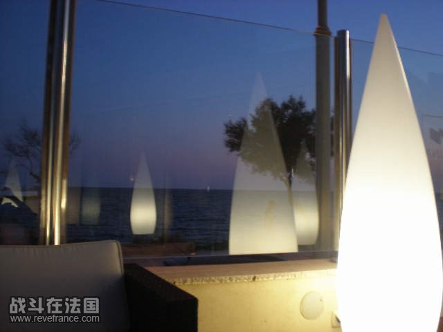 P9010058.JPG