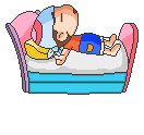 4a231cc71fbc37476864872d6398c637.gif