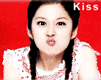 2009223194720705.gif