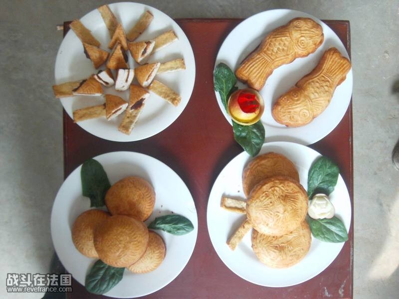 mantou.jpg