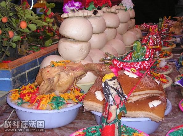 未命名.jpg