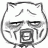 097.gif