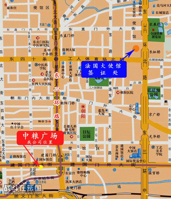 map.gif