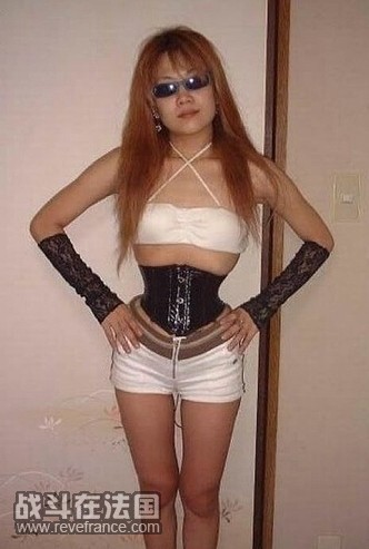 37.jpg