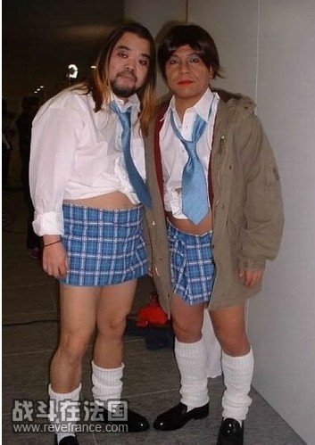 39.jpg