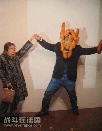 41.jpg