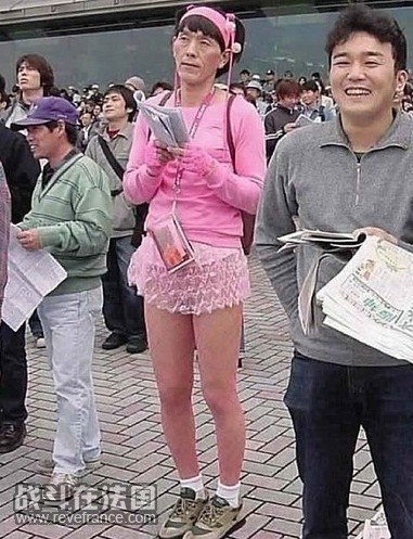 54.jpg