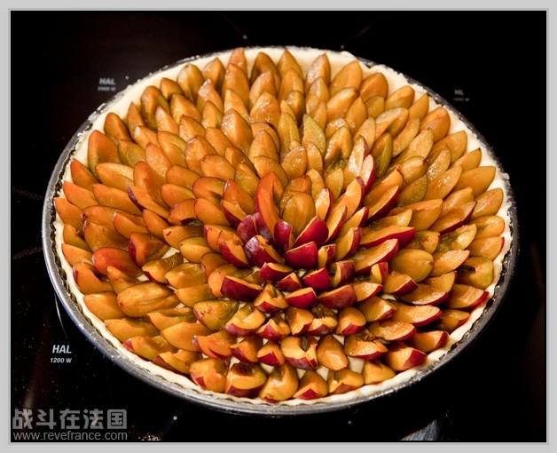 Tarte aux quetsch_1.jpg