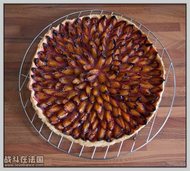 Tarte aux quetsch_2.jpg