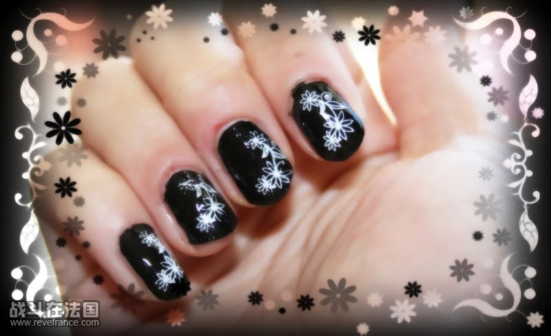 konad nail 137.jpg