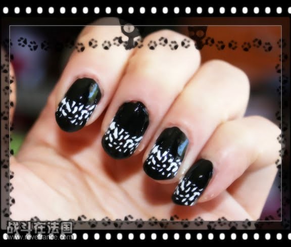 konad nail 140.jpg