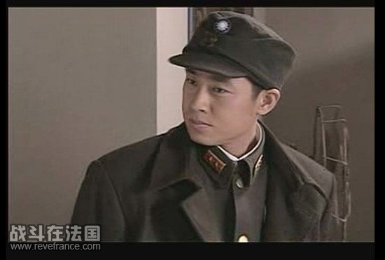 ５１.jpg