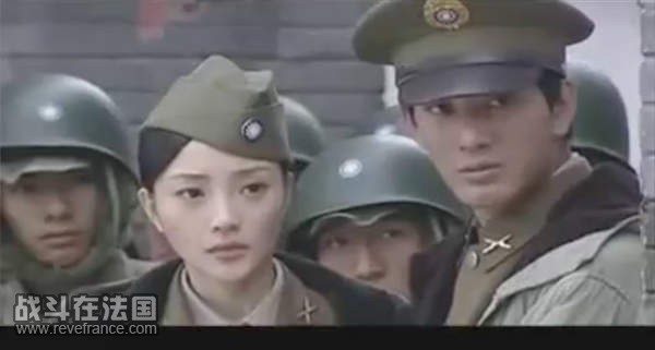 ５４.jpg