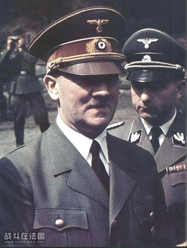 １７.jpg