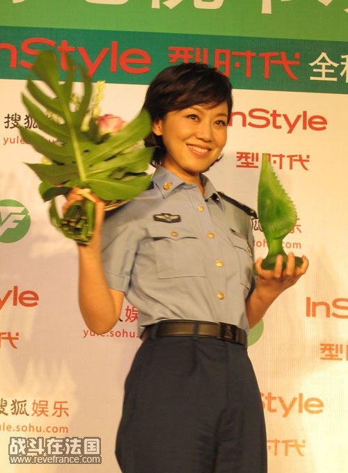 ２７.jpg