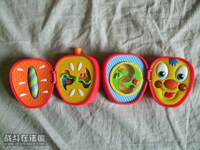 DSCF6098.JPG
