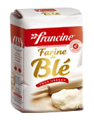 farineblef.jpg