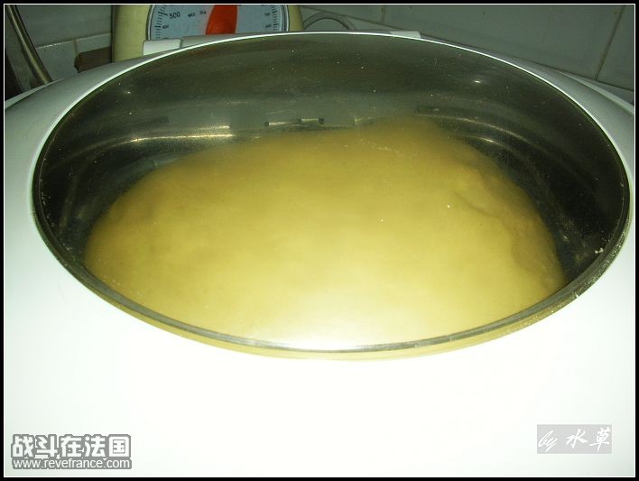 DSCN4244.jpg
