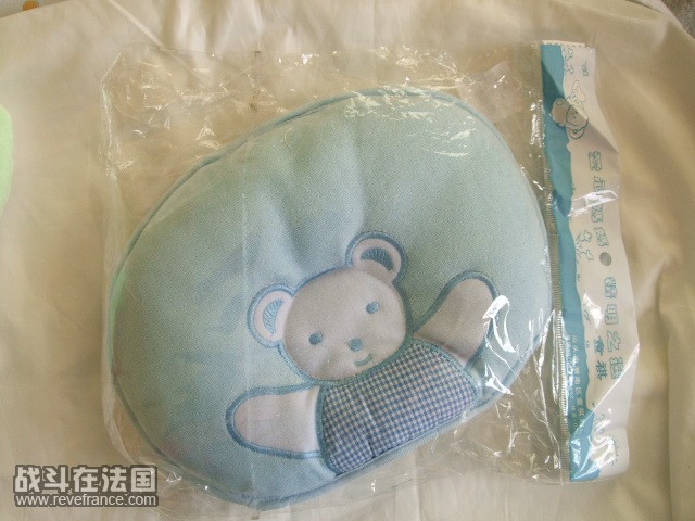 DSCF3531.JPG