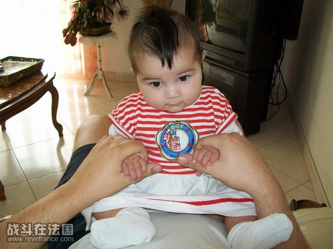 nEO_IMG_100_0651.jpg